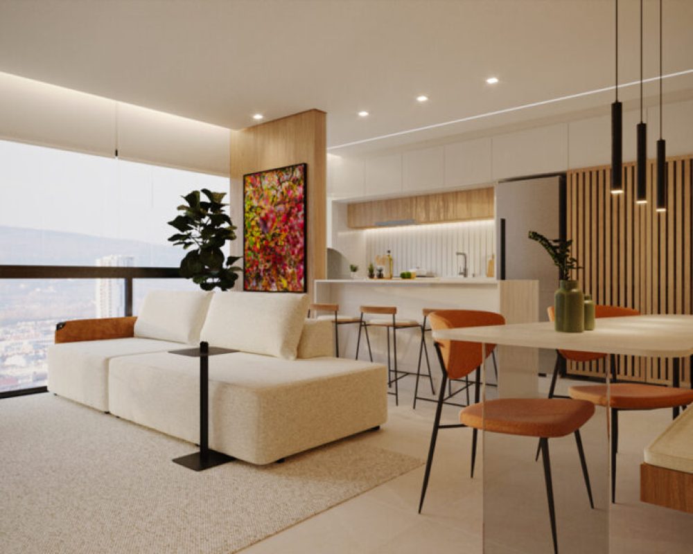 01_Decorado-5870m2_02-1024x576