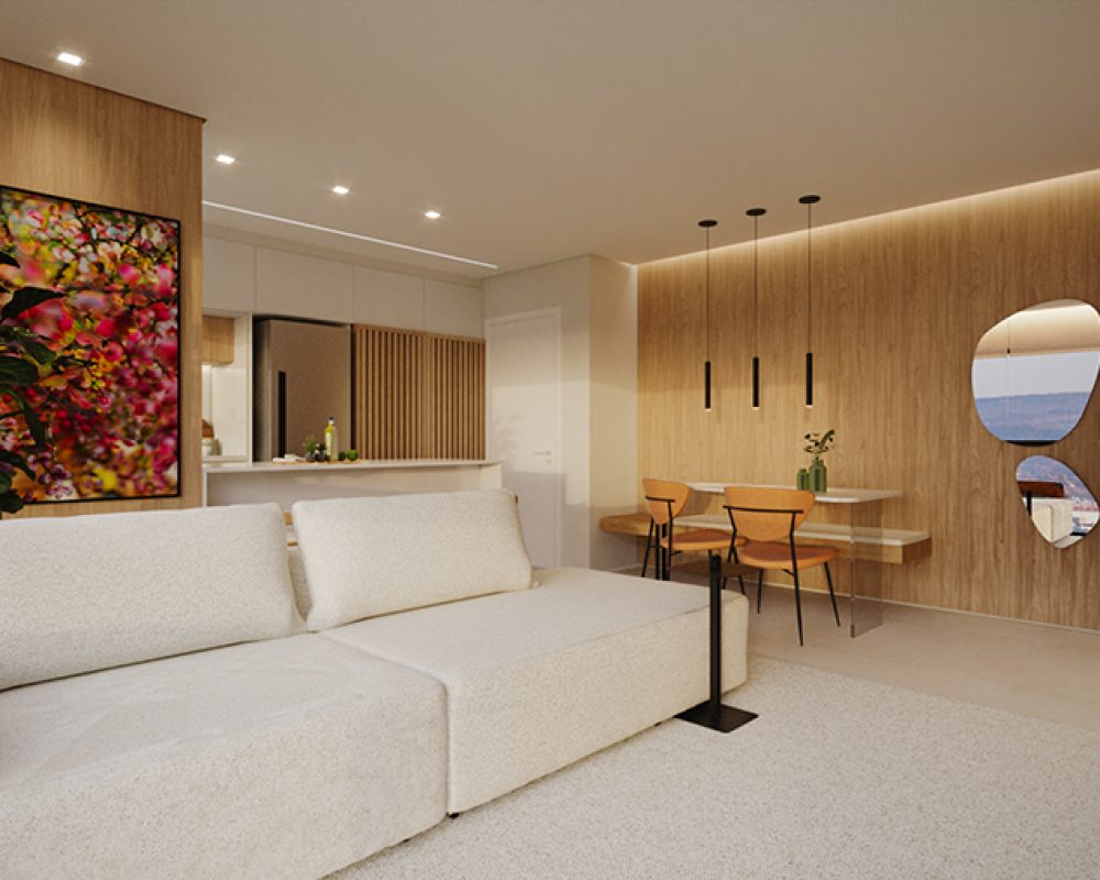 01_Decorado-5870m2_04