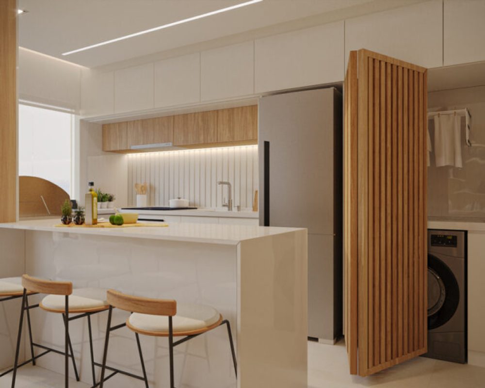 01_Decorado-5870m2_06-1024x576