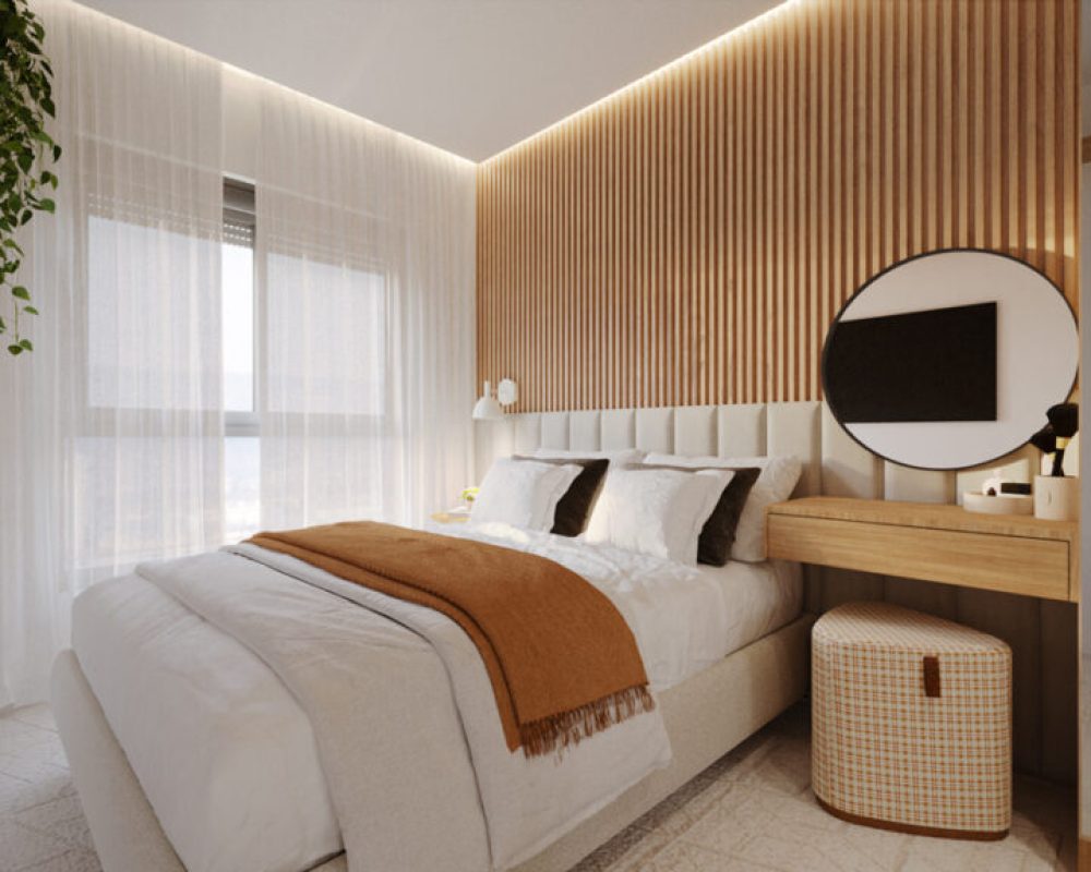 01_Decorado-5870m2_07-1024x576