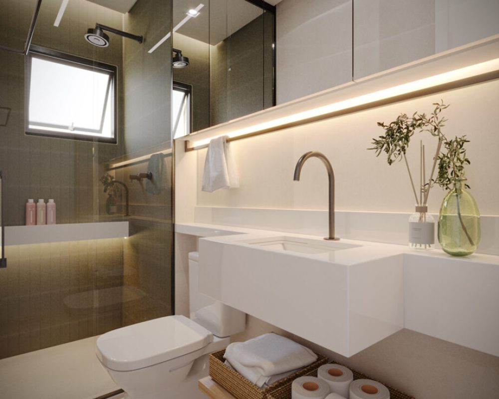 01_Decorado-5870m2_09-922x1024