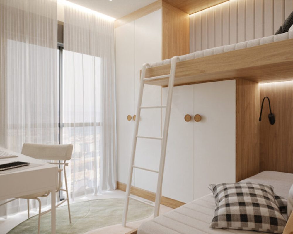 01_Decorado-5870m2_10-1024x576