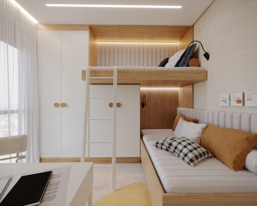 01_Decorado-5870m2_11-1024x576