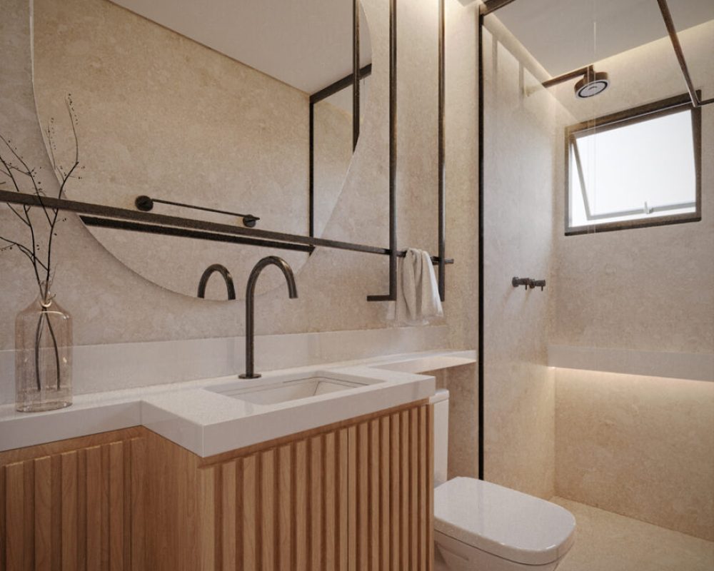 01_Decorado-5870m2_12-912x1024 (1)