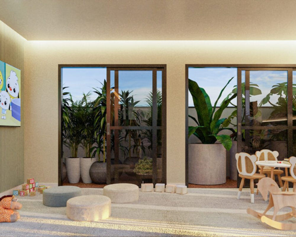 03_Brinquedoteca_01-1024x576