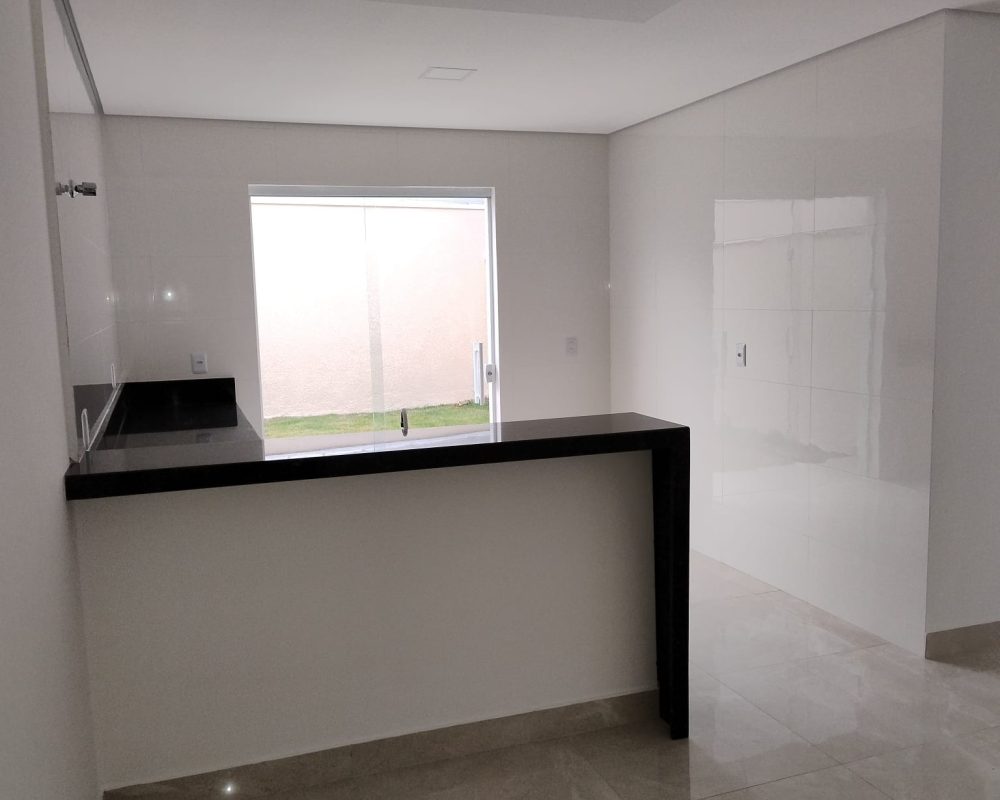 03ad22da-e08e-4205-a5ed-8d3d570e6cde