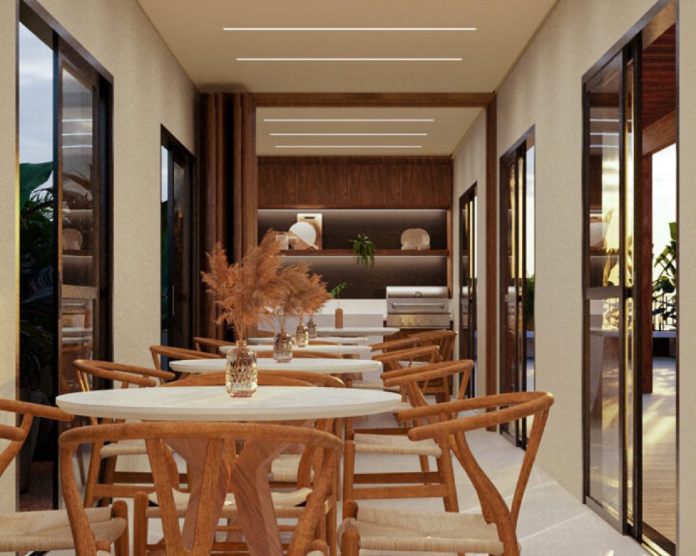 04_Salao-de-eventos_01-1024x576