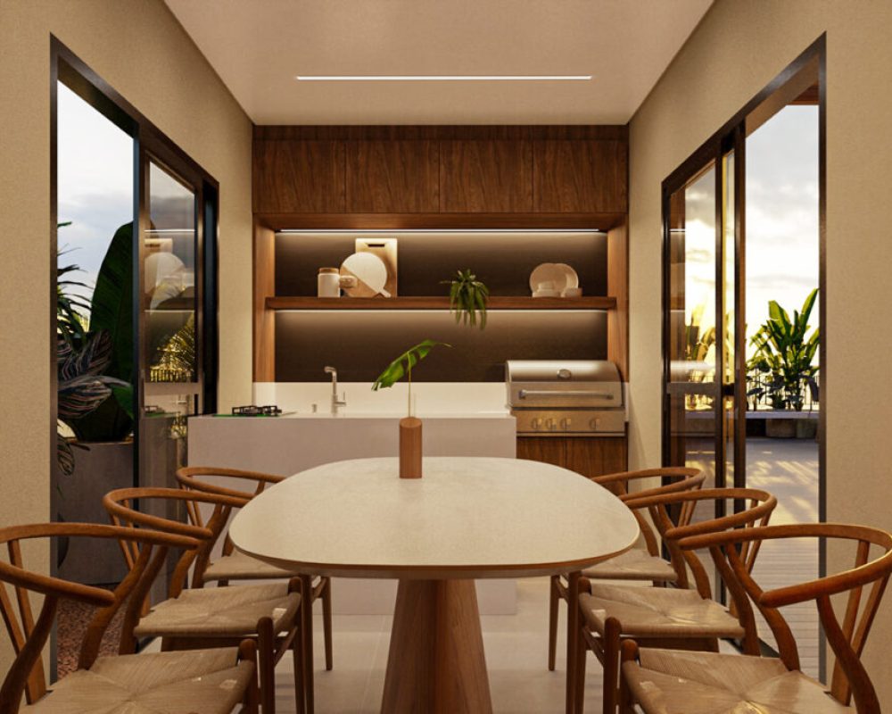 05_Espaco-gourmet_01-1024x686