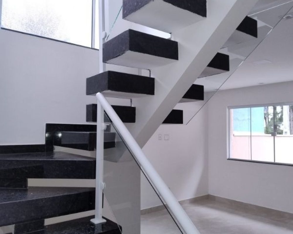 068c0282-4996-4ba1-ba04-18c94baec8a6_magic