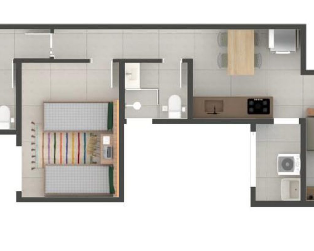 095057b1-0301-4613-9de2-2b6d0cfc4c00