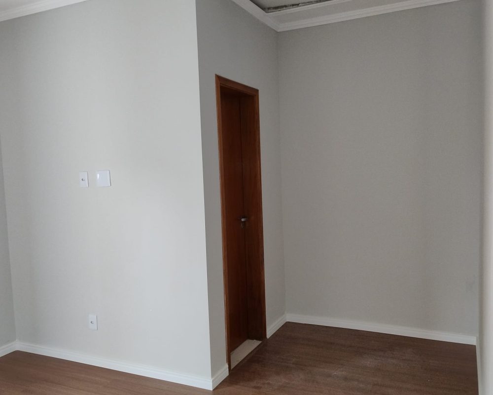 09702488-372b-4728-8f7c-71088e1247b6