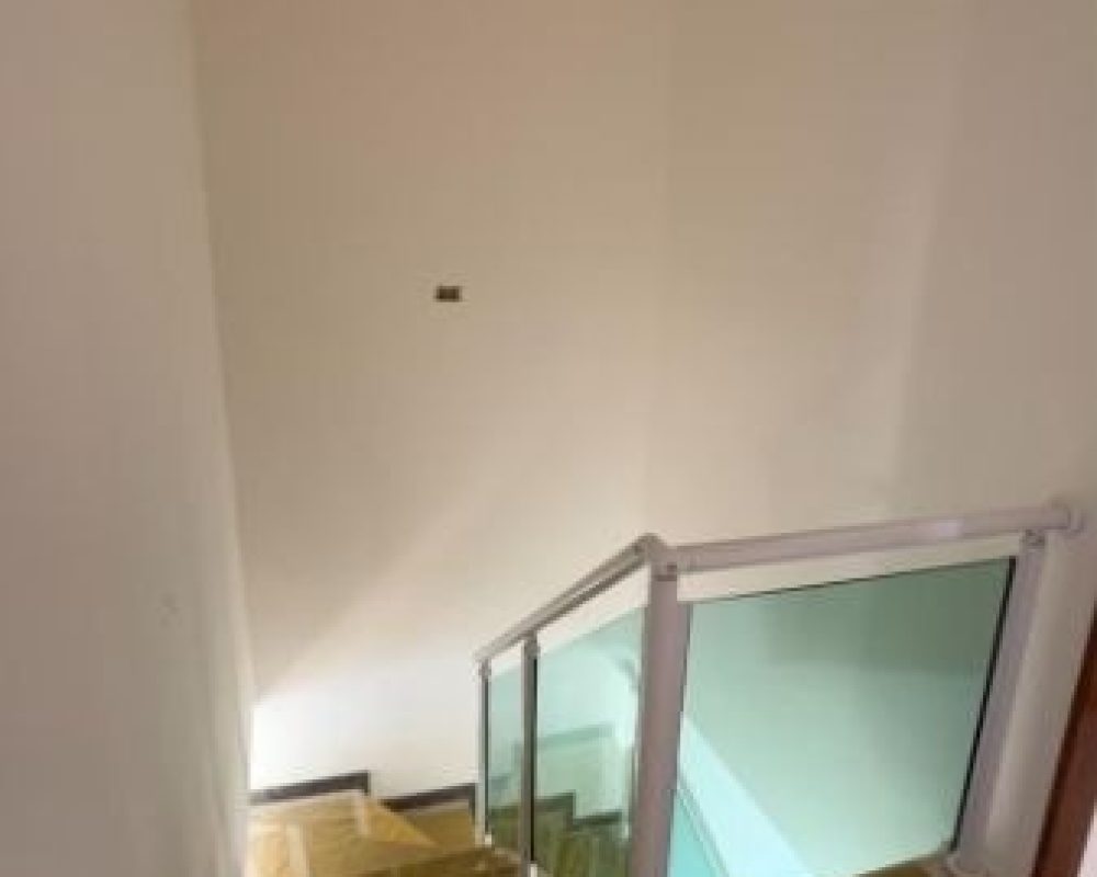 0b0059fe-e287-410d-8955-c54bdc4f4faa_magic