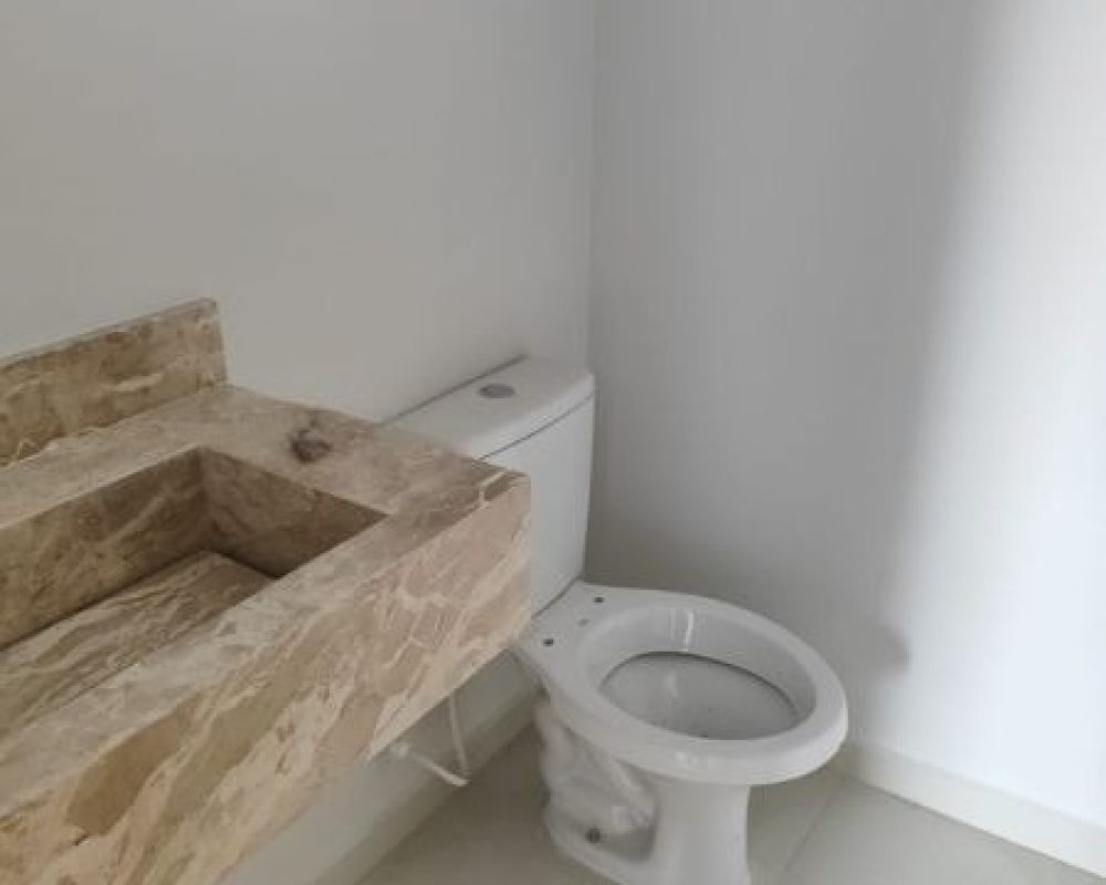 0be44ae5-dfc2-4ee3-9823-8aa3a409b24c_magic