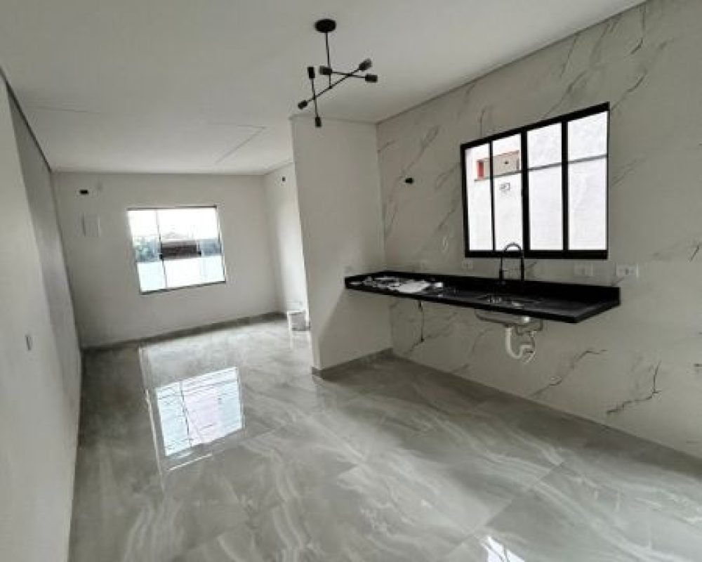 0ccceb9b-8f2d-4b30-b64f-cacc4648d8de_magic