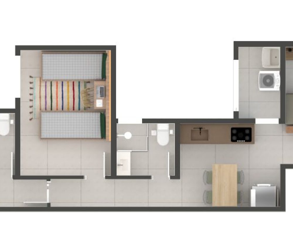 0e197028-4133-42db-80bd-a85182dfc42b