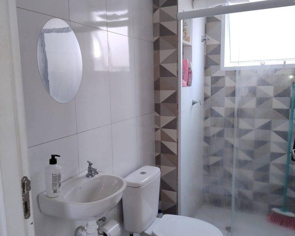 1054c5c7-29d3-437c-9c26-629ebae0a4ca