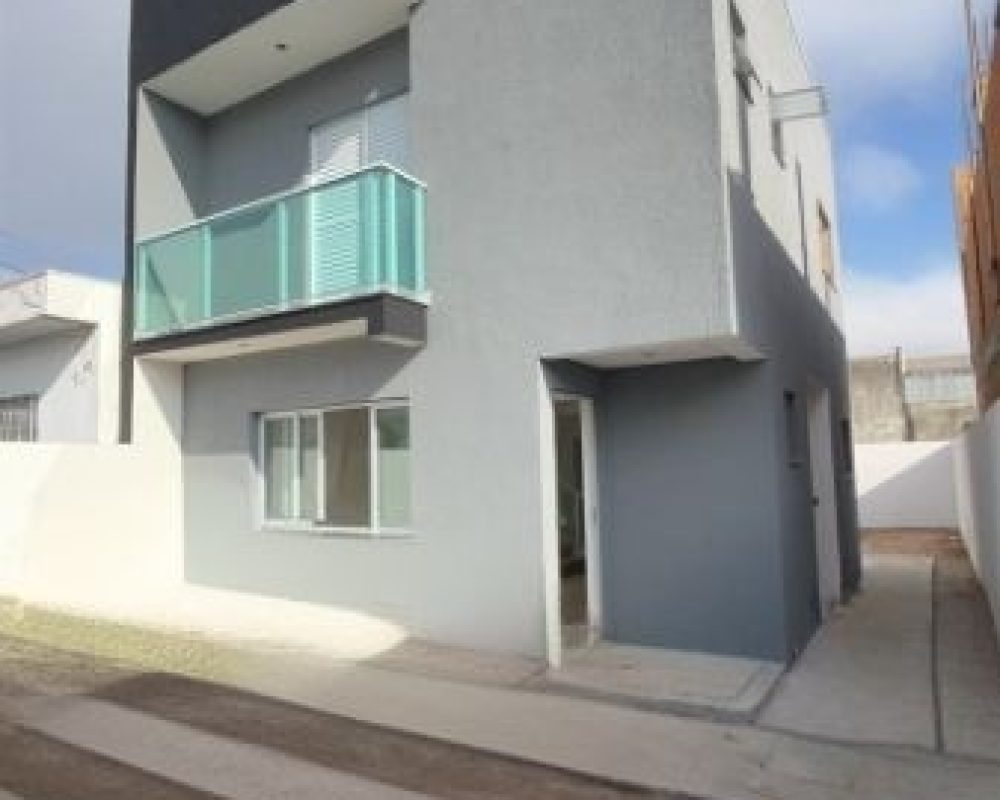 1054d89b-36bb-4672-b794-a189a14ec83f_magic