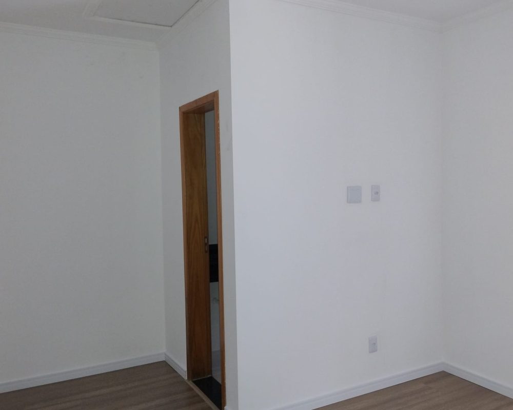 1090e63c-0352-473a-b22c-30bda4522221