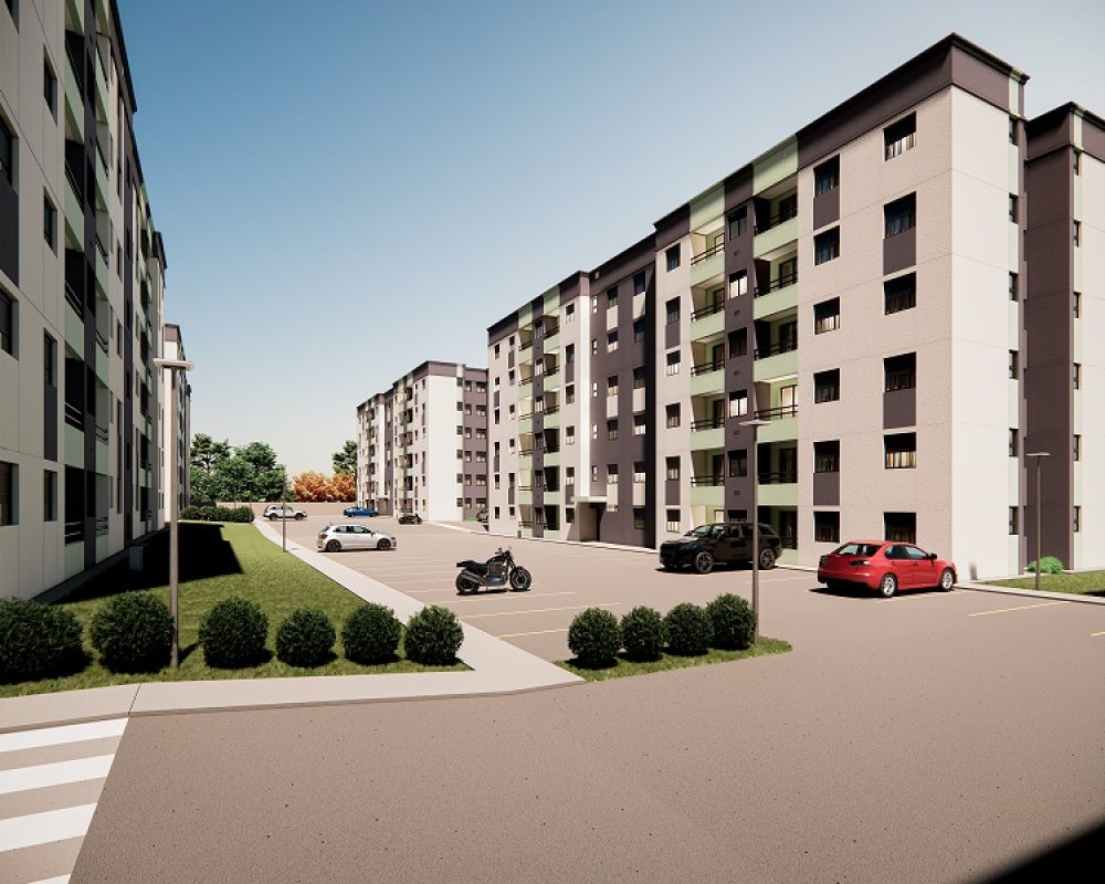 14_Torres Perspectiva