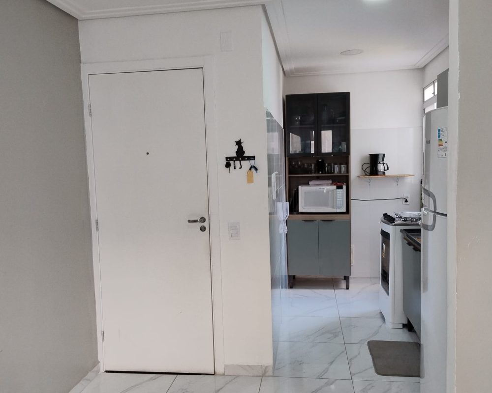 17952ea5-4051-44b2-8d80-c55d5f4486d8