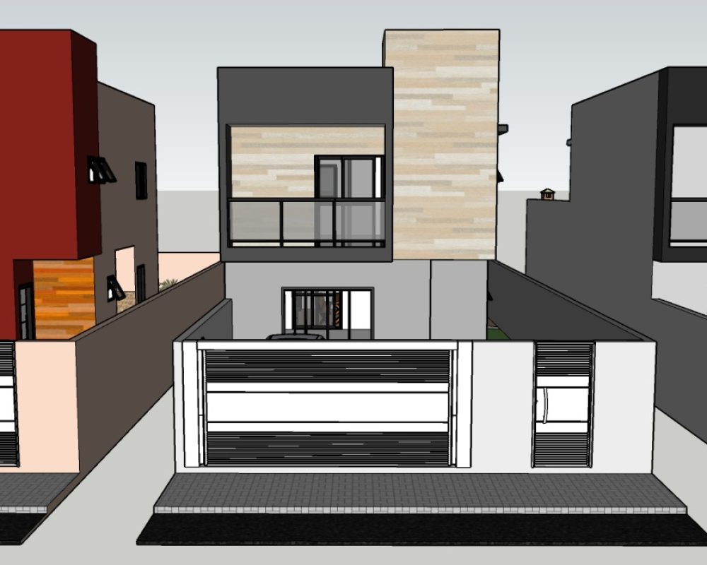 17c6f3cd-aae5-4feb-90f4-e36db0514981