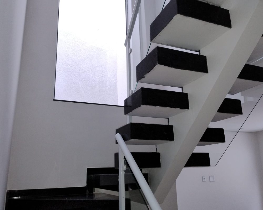 1cb2ebd6-081f-432e-8226-3fcdabf05c73