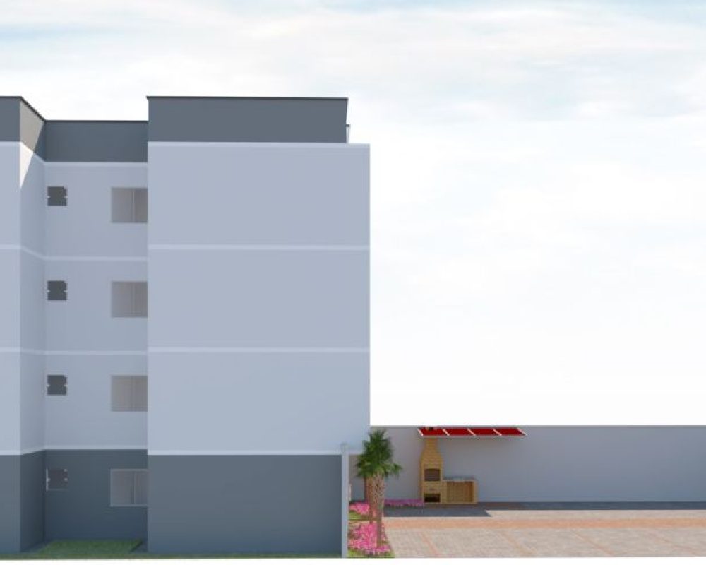 1cc6ea0d-4c41-4f00-bafc-5434823e87a7