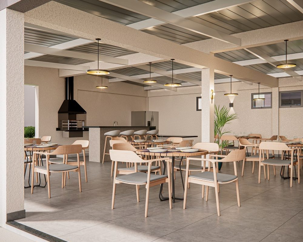 2_Área de Churrasqueira 01