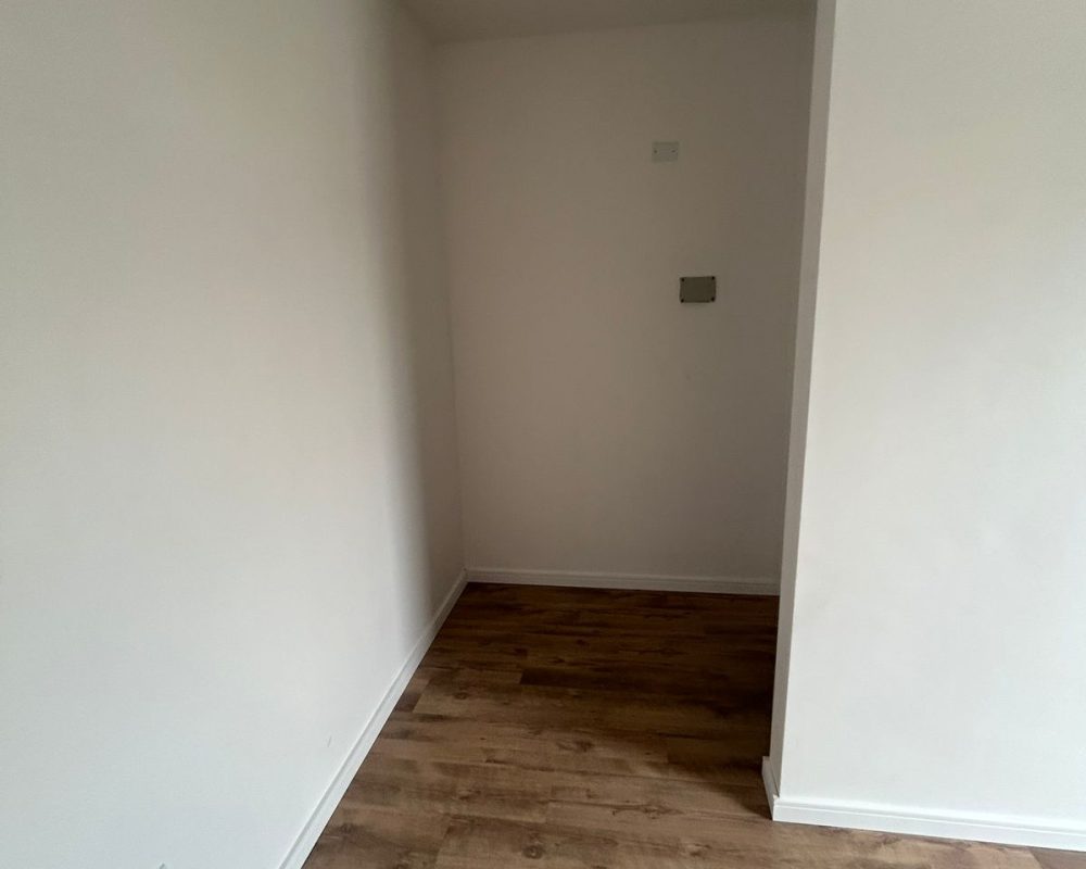 2ea51561-56aa-4a98-8720-61ebc424b32d