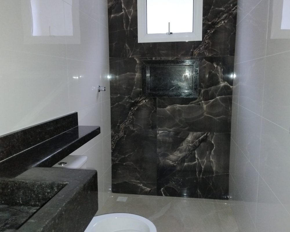 2f1fcf3f-3d08-42e5-8738-719bea69a7cb