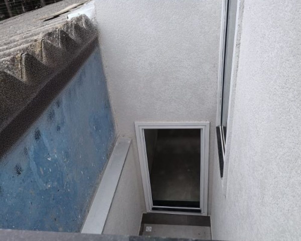 307eb695-3a9e-4368-9eb6-880f1b64e88f_magic