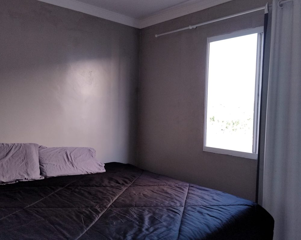 31b39edc-ca89-47f6-a6dc-971f4f877dd7