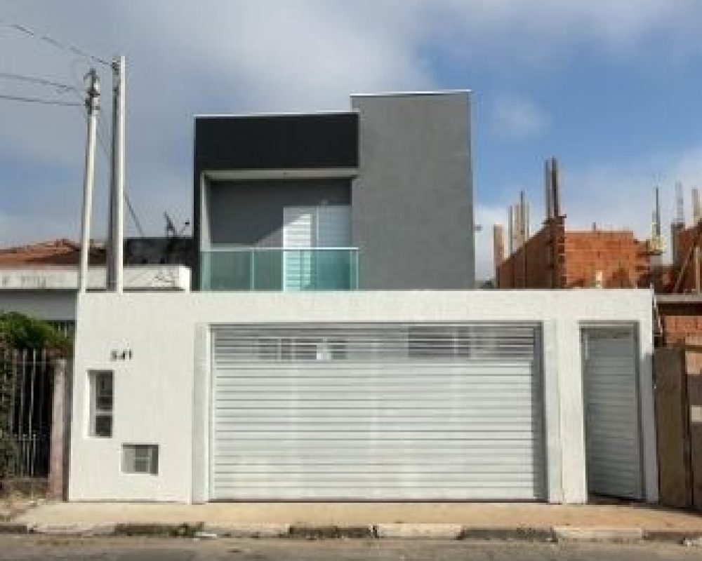 31d8363e-0133-4232-a336-d18ef9040b58_magic