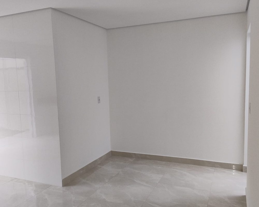 3255baf0-6560-46ec-8343-8eccb947dfa5