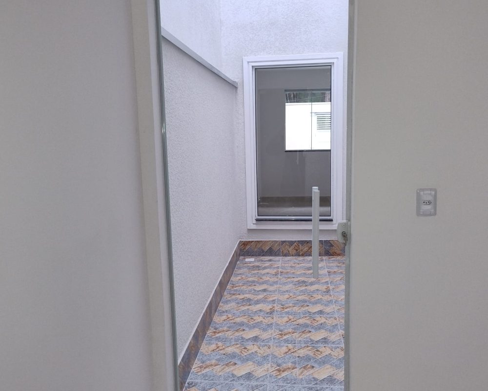 3599e6e7-e402-4490-a866-465e76692750