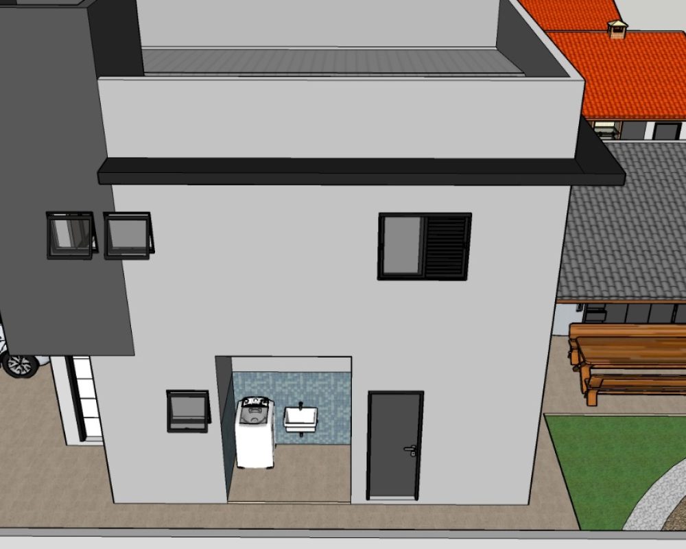 360322de-29e5-4c27-adbd-62177590d939