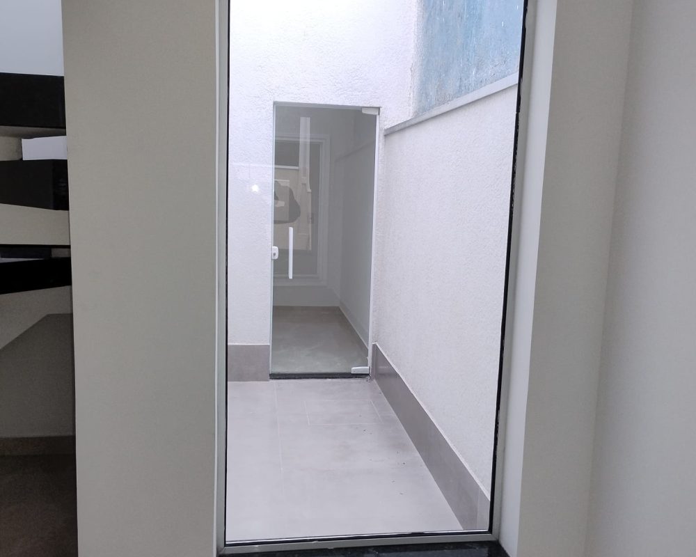 368f8571-23d4-4658-929e-cfbd497b0fb0