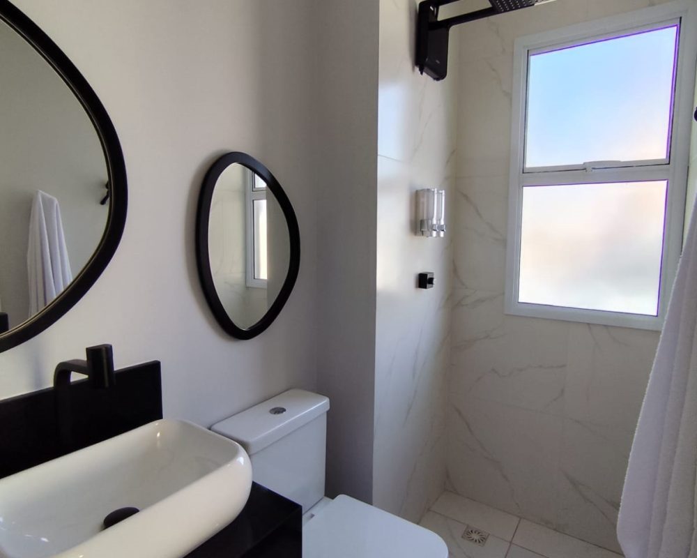 399b6597-0895-4688-84ab-6bb014a6bf8f