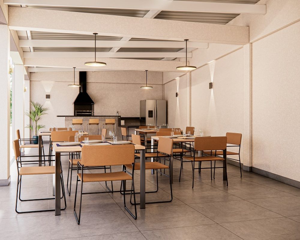 3_Área de Churrasqueira 02