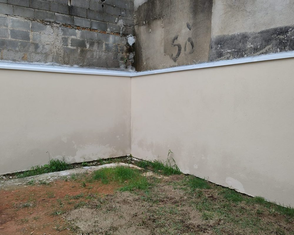 3b46ca5c-df71-49ca-8d86-75e9f8fa5be8