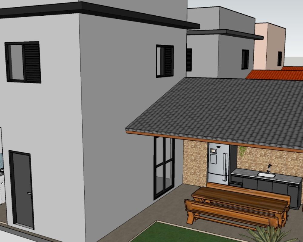 3bc0154d-43e5-4a9e-a03a-3ae4bc154829