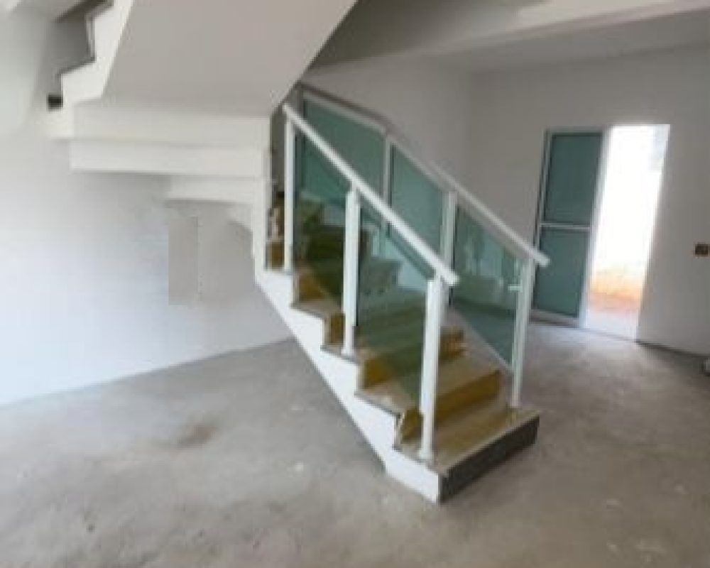 44be88ee-7485-4018-95ef-4be596f89e70_magic