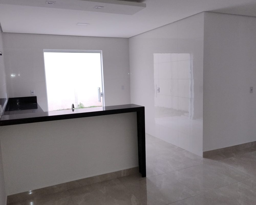 45a331a8-b374-448e-87b9-5813e584c5c6