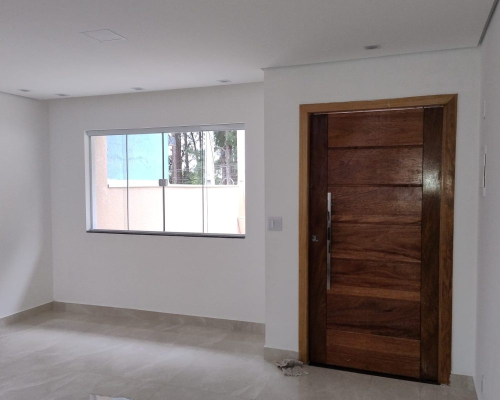 45d1228d-3860-4754-a959-071446e7d22d