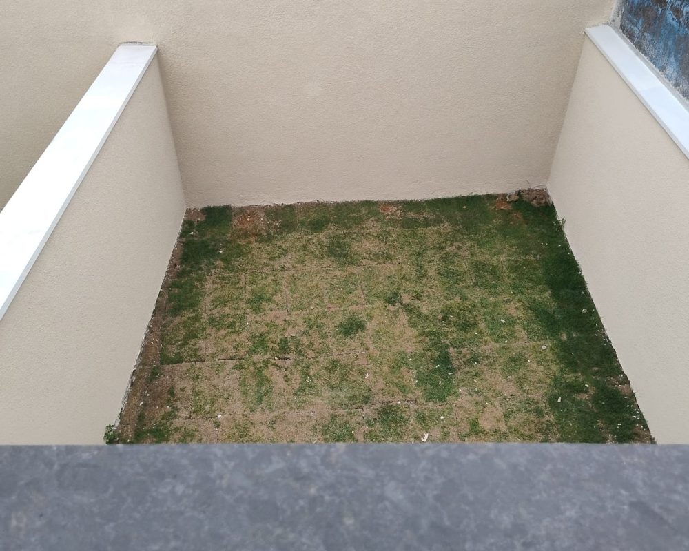 485ffb20-87db-4d2f-9e33-8717e6f44fa3