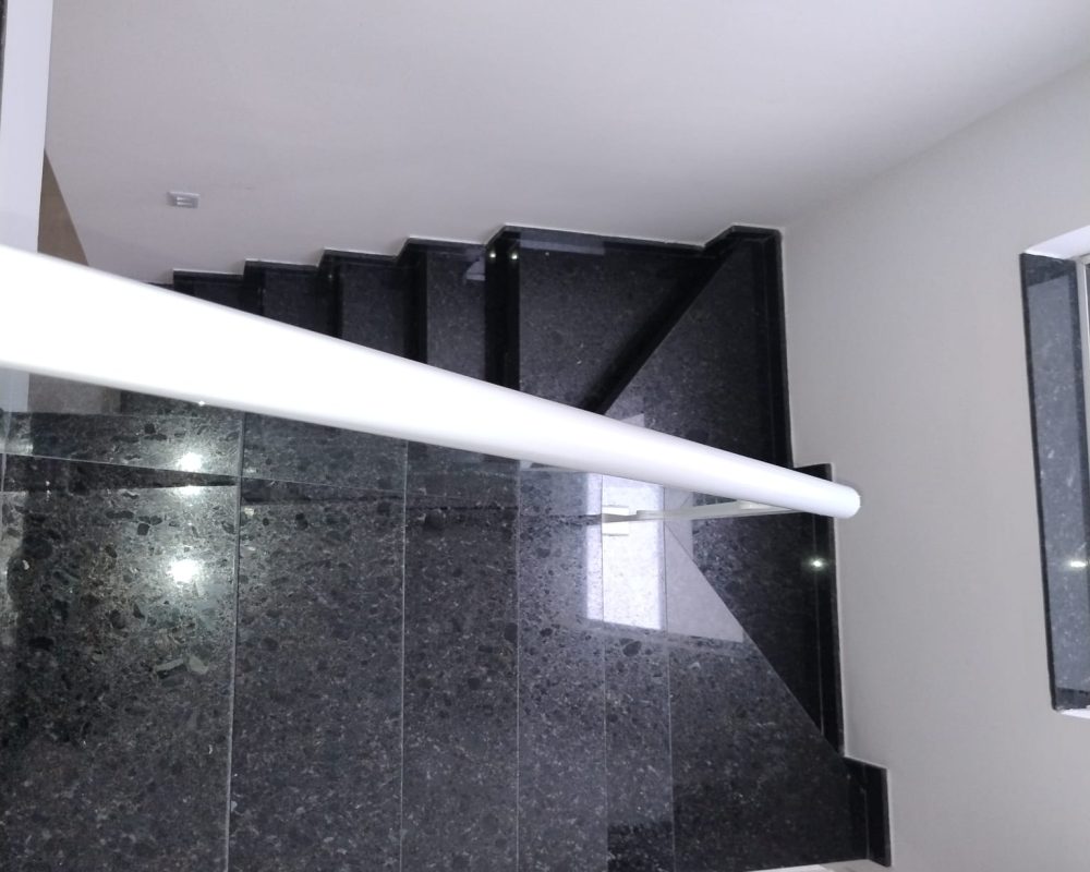 4b1c44e3-a49a-4a4f-8687-6ddd29df8ce2