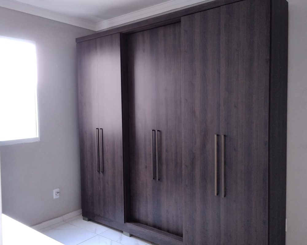 4c68f27a-be3f-4c2c-811a-db9d9431facf