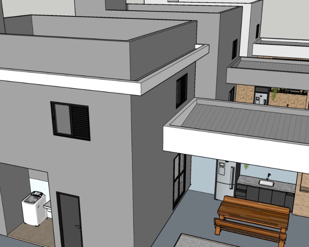 4f96eec2-50a1-4437-886a-8b773a06eb20