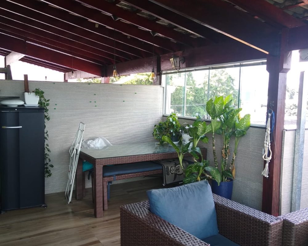 55d48c33-bb53-438d-b355-04475db63ad2