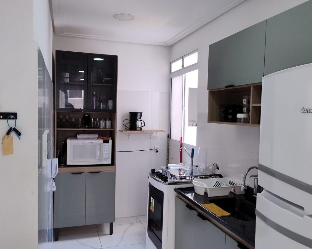 56b48f29-bc2a-44ad-b3df-0d40b42f176c